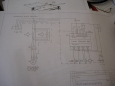 MaiBilder_12_10_002.jpg